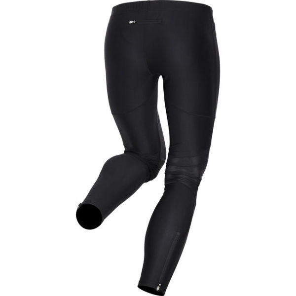 Trimtex Extreme TRX Long Tights - Image 2