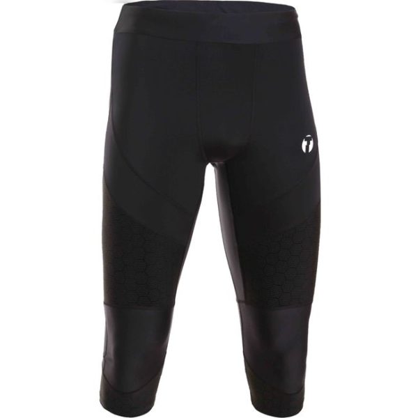 Trail 3/4 Tights