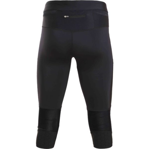Trail 3/4 Tights - Image 2