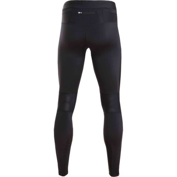 Trail Long Tights - Image 2