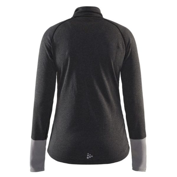Spark Half Zip - Image 2