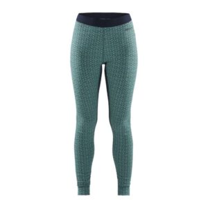 Craft underställsbyxor