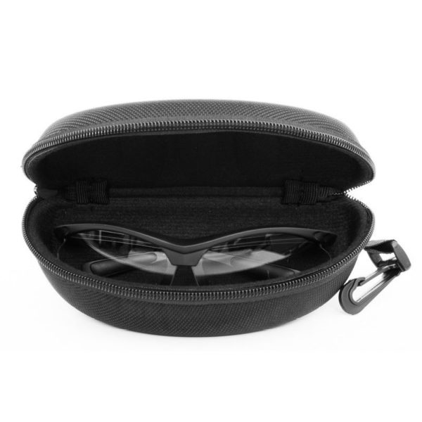 Highway sportglasses med läsruta