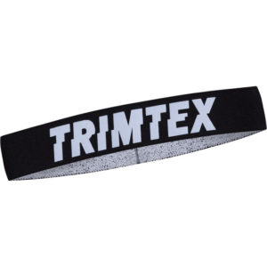 Trimtex pannband