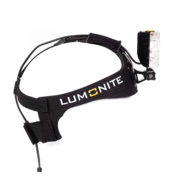 Lumonite Navigator V2 GoPro - Image 2