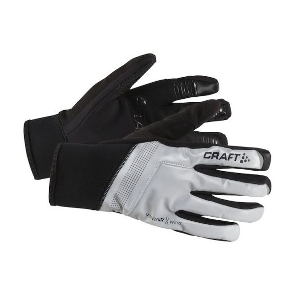 Craft handskar