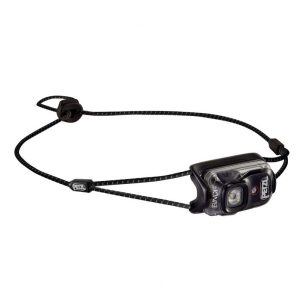 petzl Bindi pannlampa