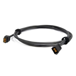 Ledx extension cable 150 cm 170-13