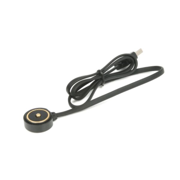 Lumonite Touch USB Charging Cable