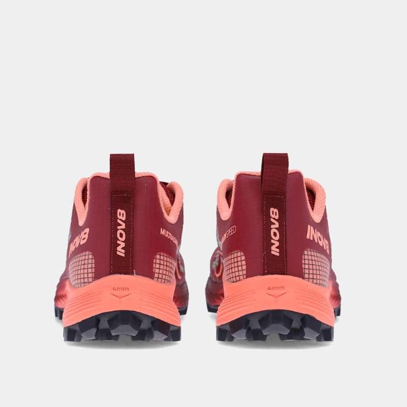 Inov-8 MudTalon Speed W - Image 2