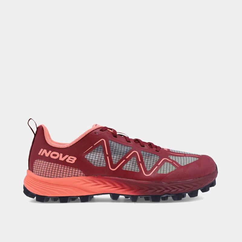 Inov-8 MudTalon Speed W