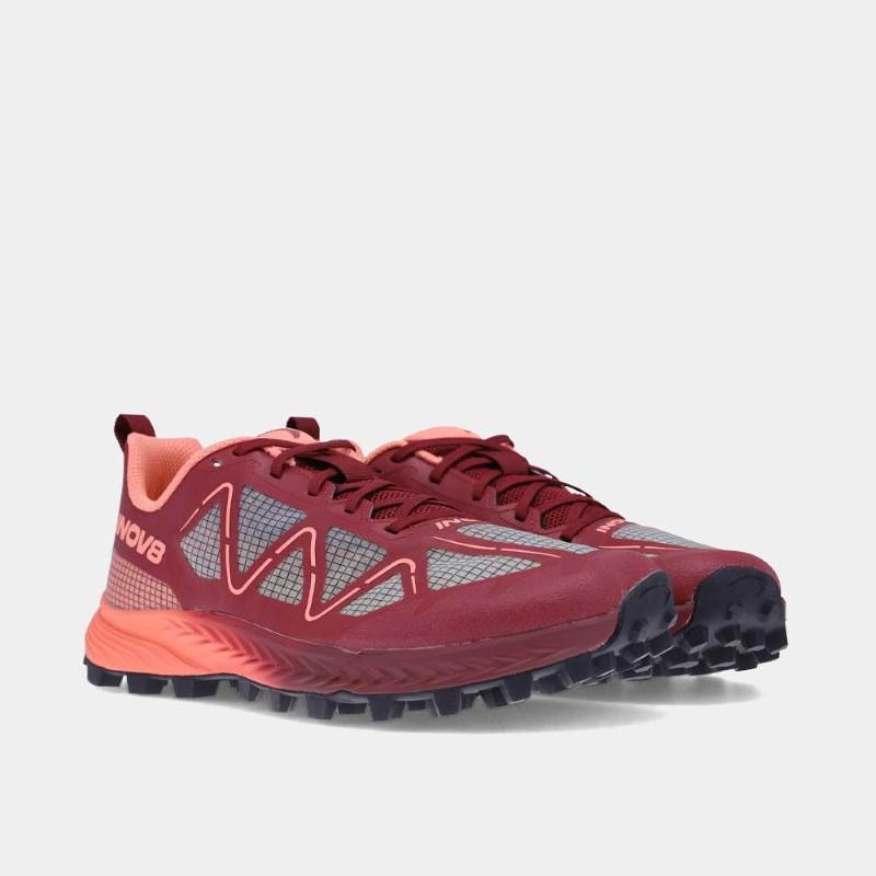 Inov-8 MudTalon Speed W - Image 3
