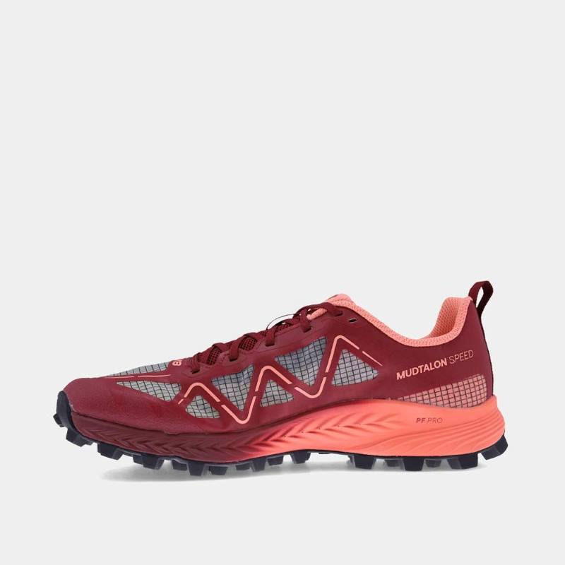 Inov-8 MudTalon Speed W - Image 4