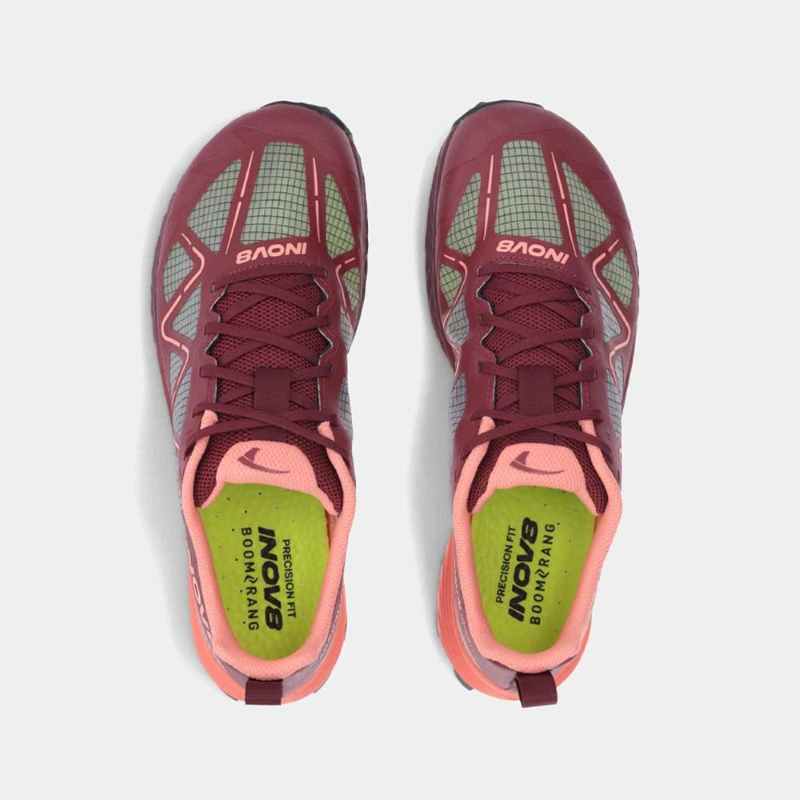 Inov-8 MudTalon Speed W - Image 6