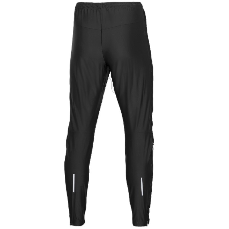 Trimtex Trainer 3.0 Pants TX Jr - Image 2