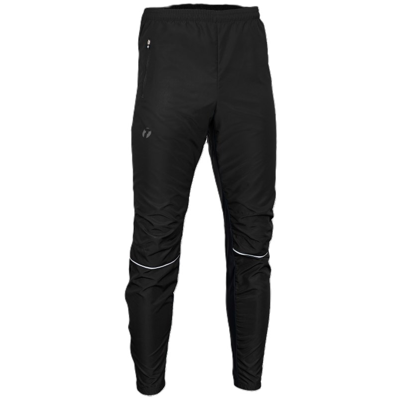 Trimtex Trainer 3.0 Pants TX Jr