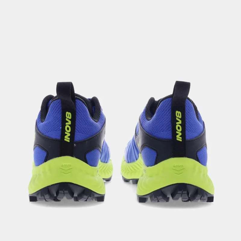 Inov-8 Trailtalon M - Image 4