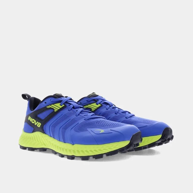 Inov-8 Trailtalon M - Image 3