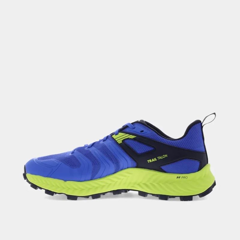 Inov-8 Trailtalon M - Image 2