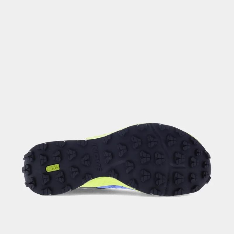 Inov-8 Trailtalon M - Image 6