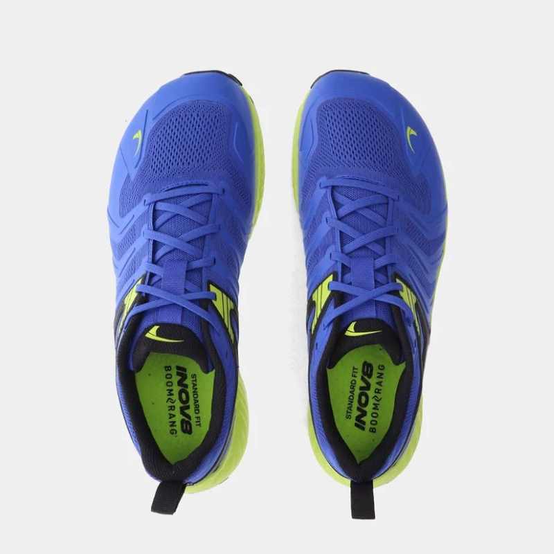 Inov-8 Trailtalon M - Image 5