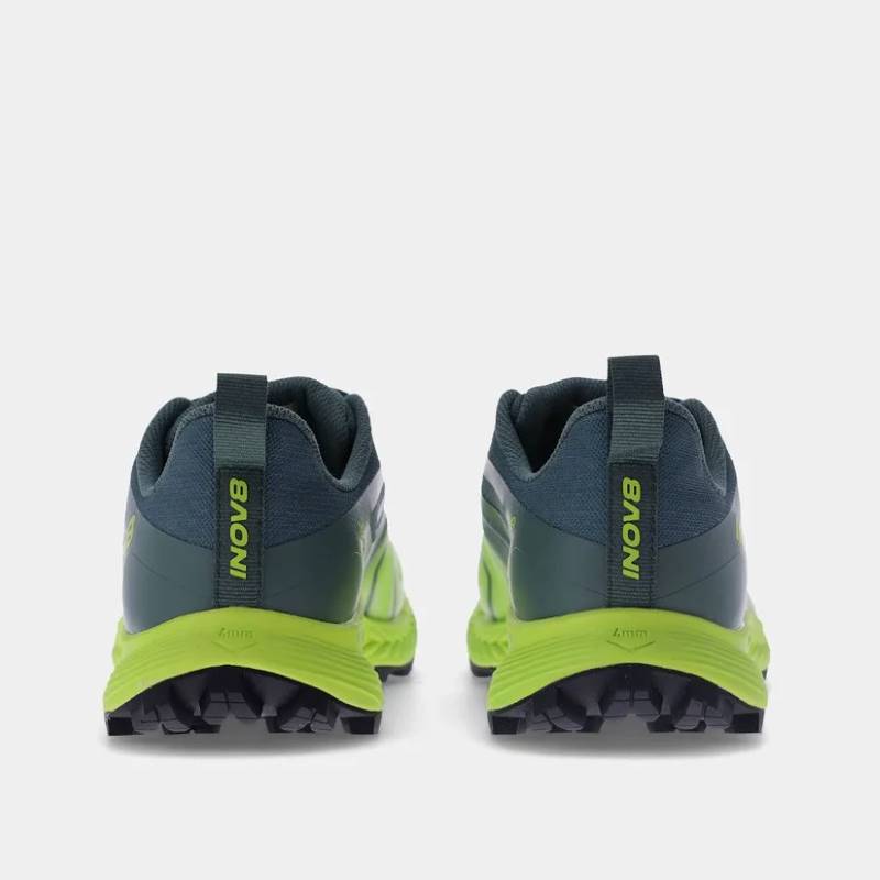 Inov-8 Trailtalon Speed M - Image 4