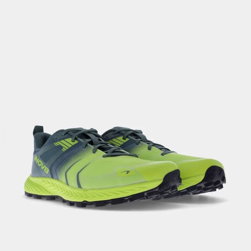 Inov-8 Trailtalon Speed M - Image 3