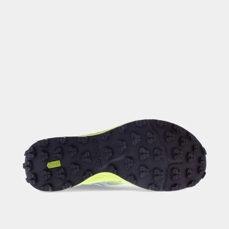 Inov-8 Trailtalon Speed M - Image 6