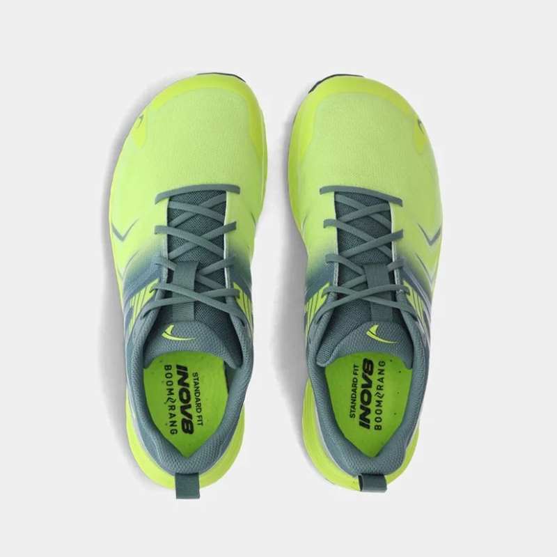 Inov-8 Trailtalon Speed M - Image 5