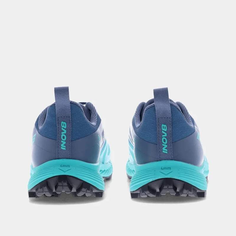 Inov-8 Trailtalon Speed W - Image 4