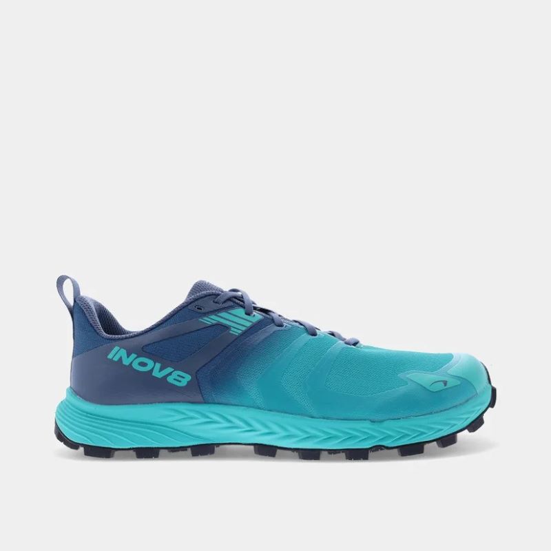 Inov-8 Trailtalon Speed W