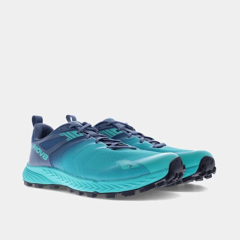 Inov-8 Trailtalon Speed W - Image 3