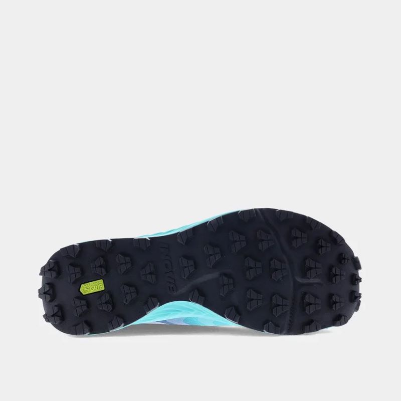Inov-8 Trailtalon Speed W - Image 6