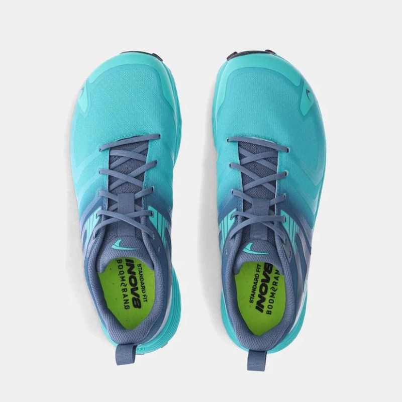 Inov-8 Trailtalon Speed W - Image 5