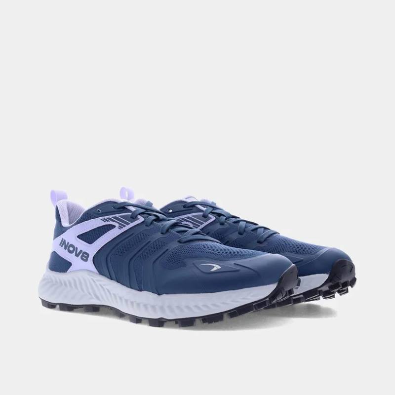 Inov-8 Trailtalon W - Image 3