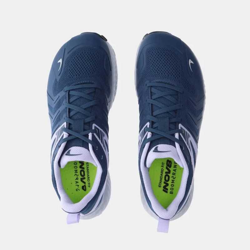 Inov-8 Trailtalon W - Image 5