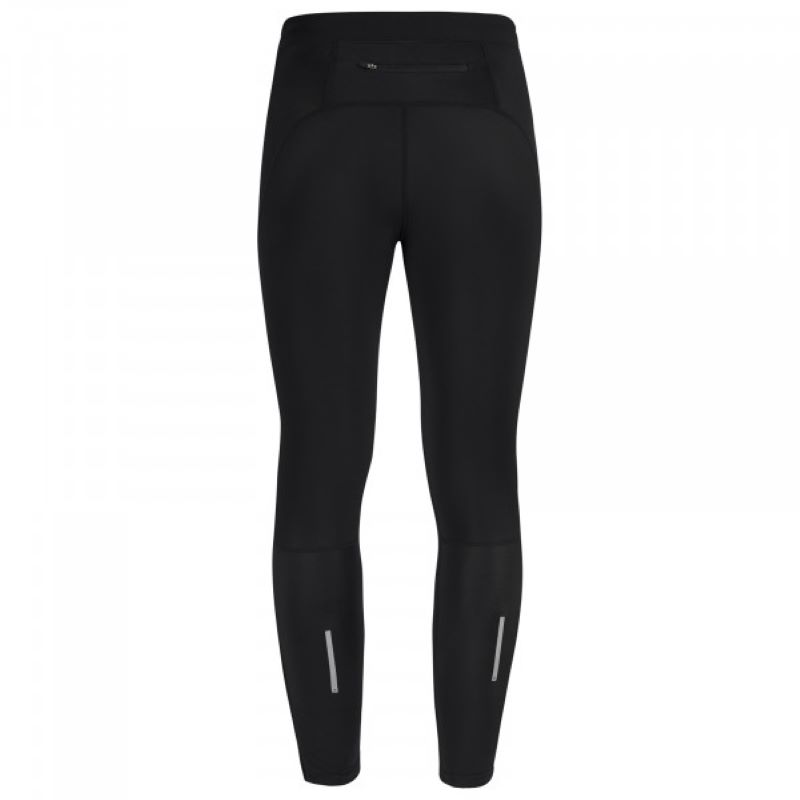 Noname Prime Winter Tights UX 24 - Image 2