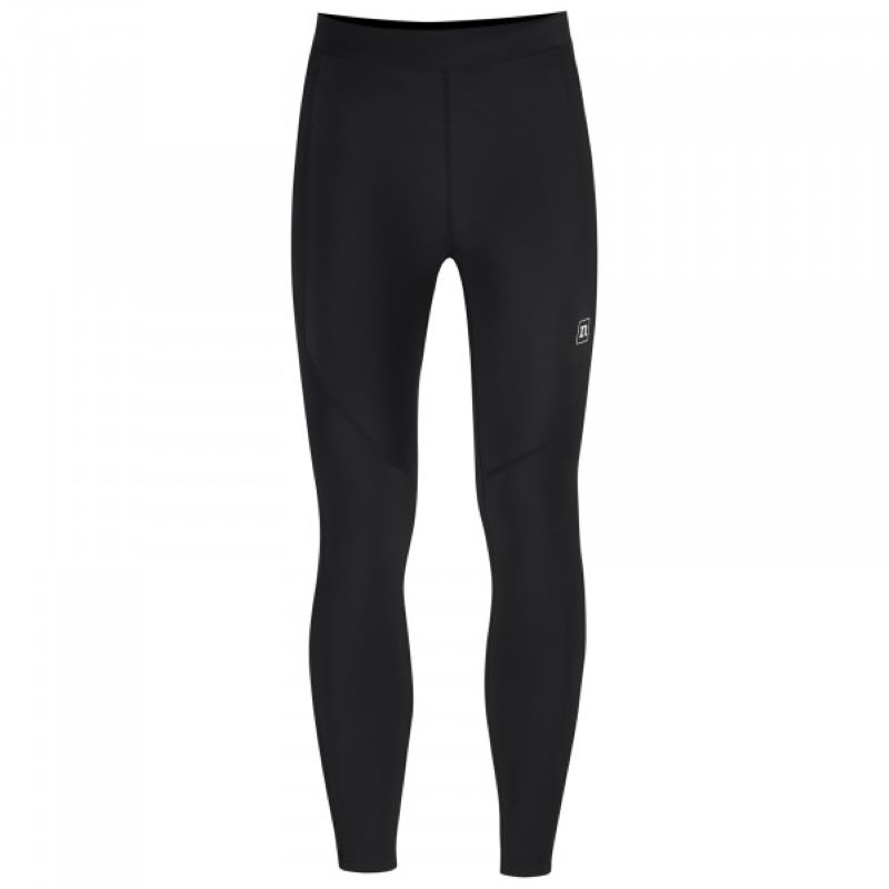 Noname Prime Winter Tights UX 24