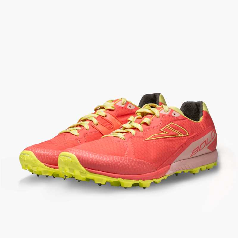 VJ Bold Sugar - Image 2