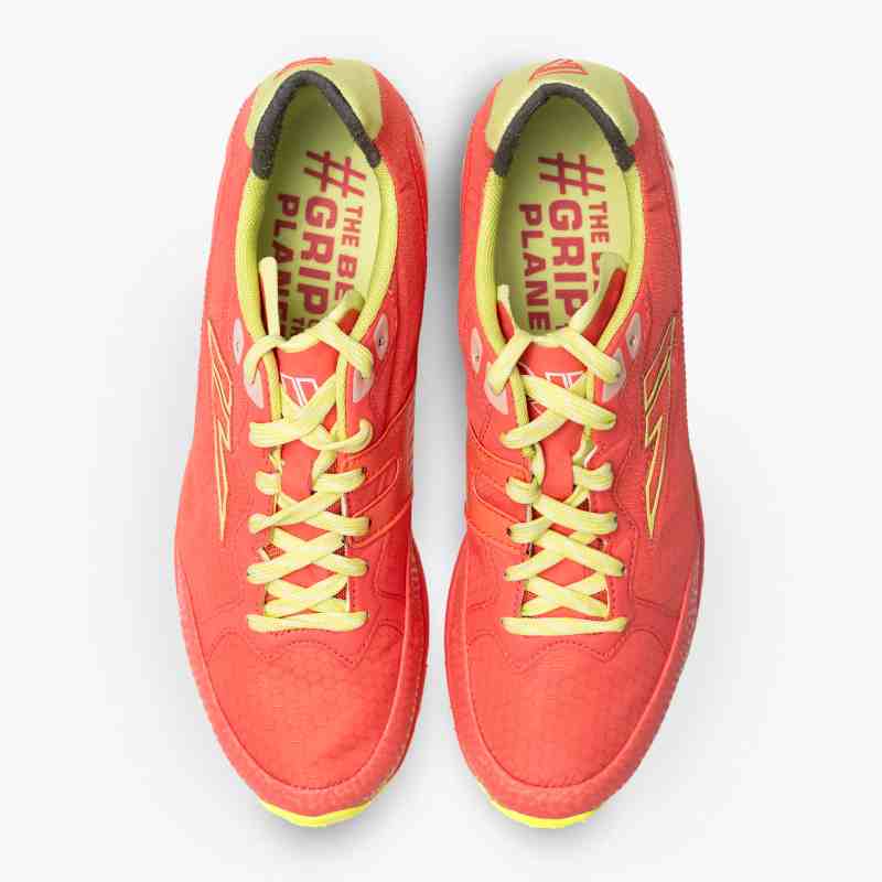 VJ Bold Sugar - Image 3