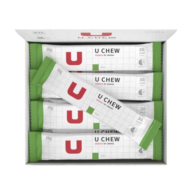 Umara U Chew 12-pack - Image 2