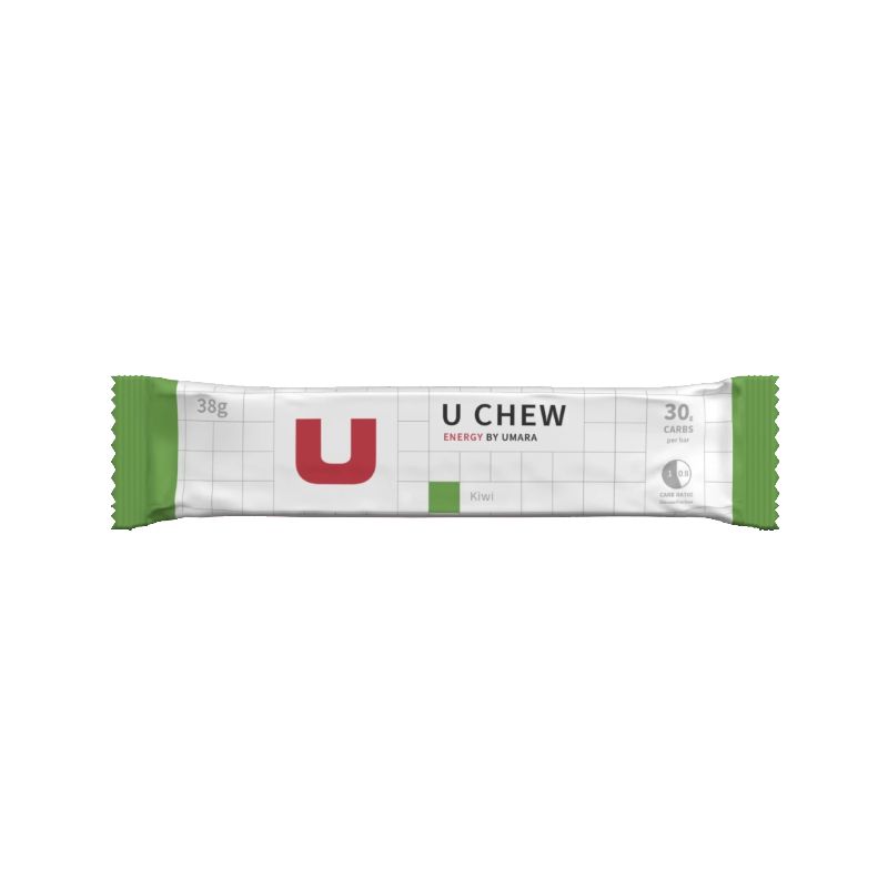 Umara U Chew - Image 2
