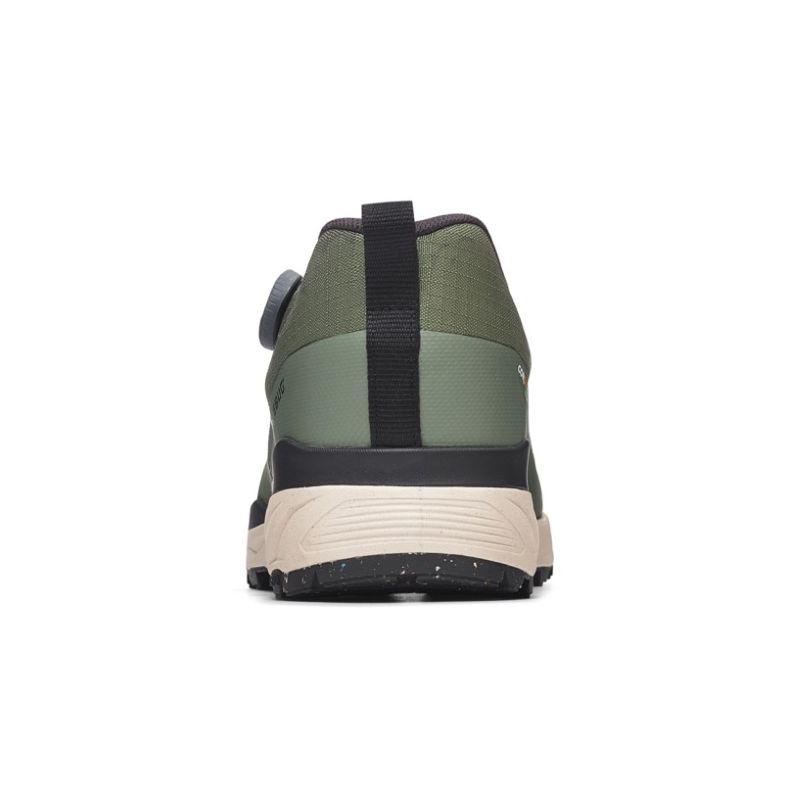 Icebug Rover 2 M RB9X GTX - Image 4