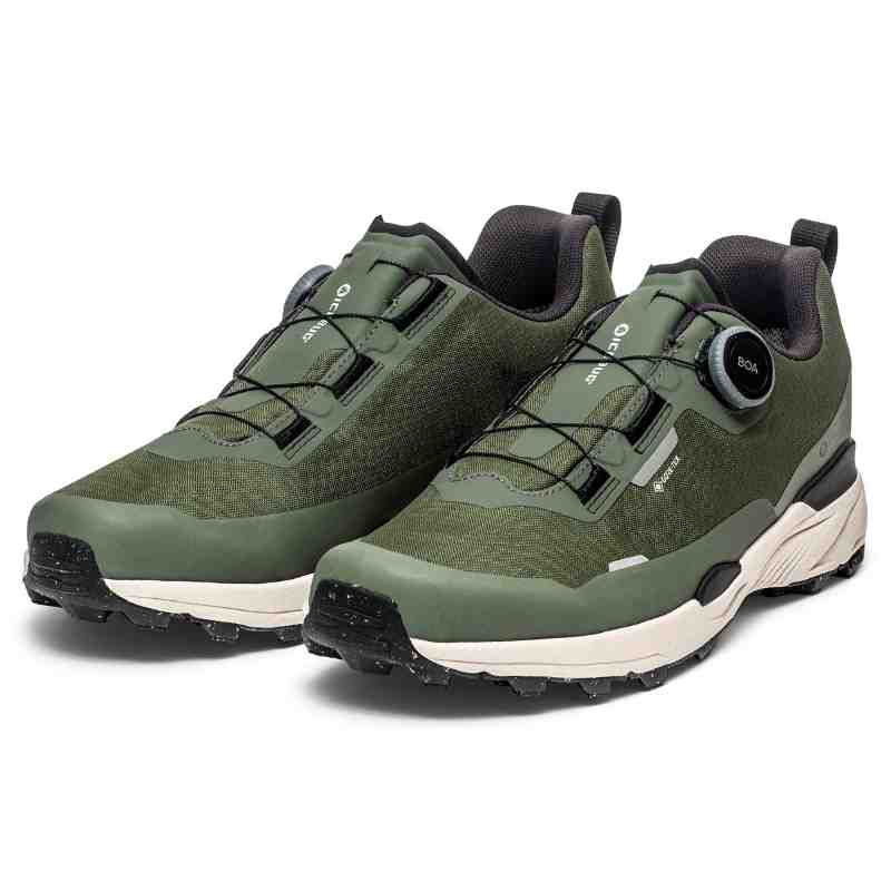 Icebug Rover 2 M RB9X GTX - Image 3