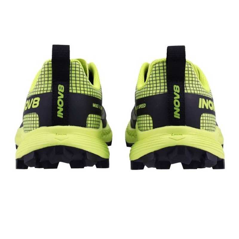 Inov-8 Mudtalon Speed V2 M - Image 6