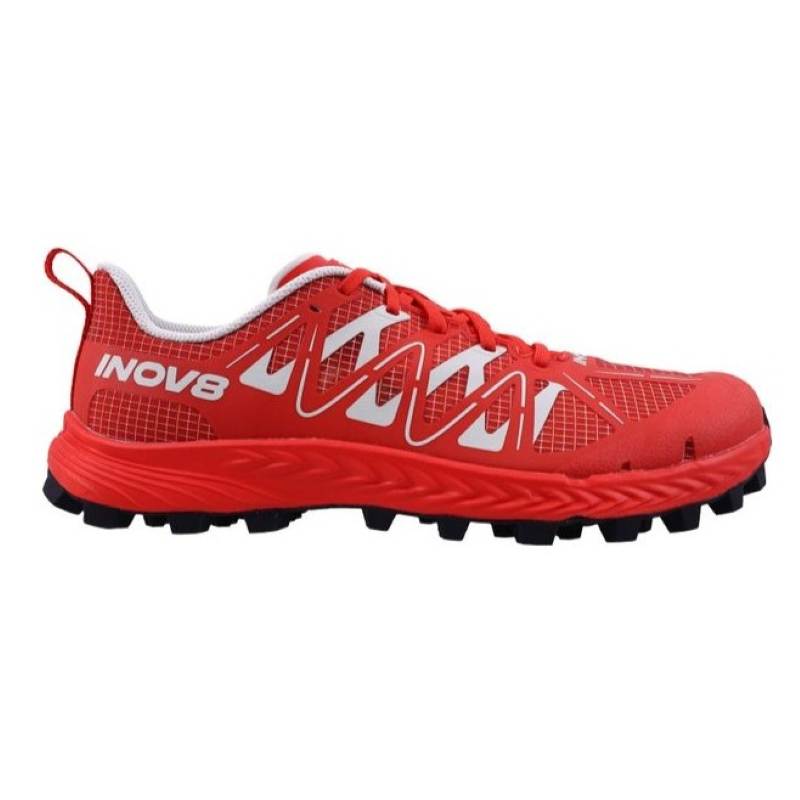 Inov-8 Mudtalon Speed V2 M - Image 2