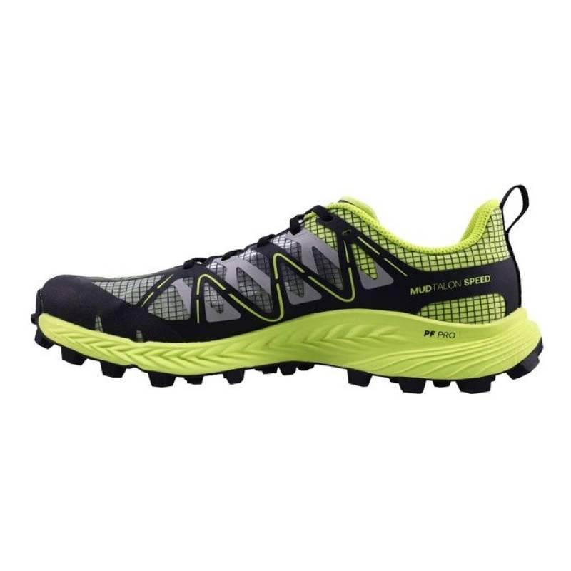 Inov-8 Mudtalon Speed V2 M - Image 3