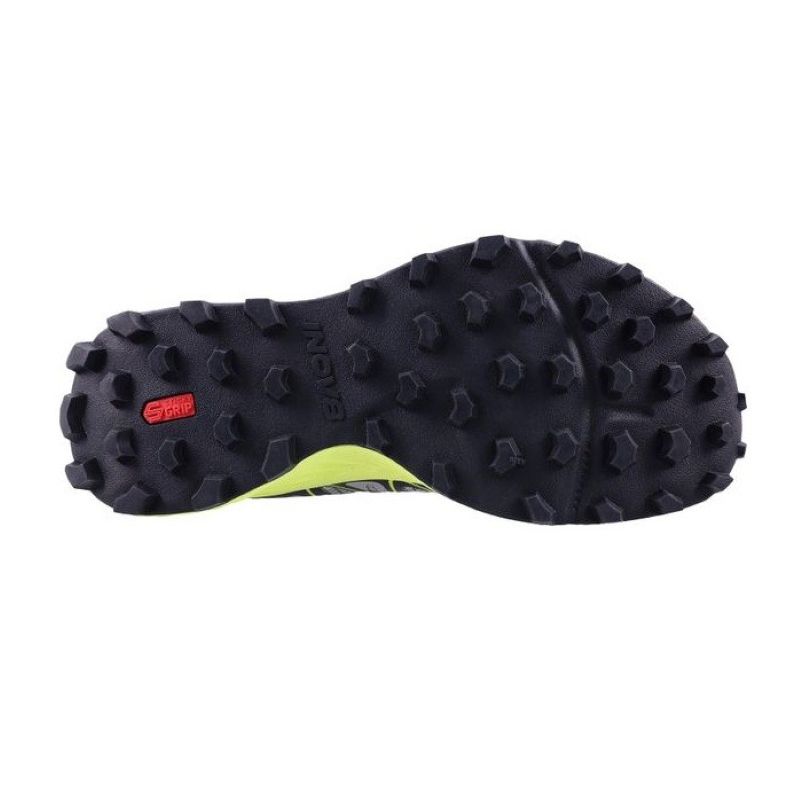 Inov-8 Mudtalon Speed V2 M - Image 5