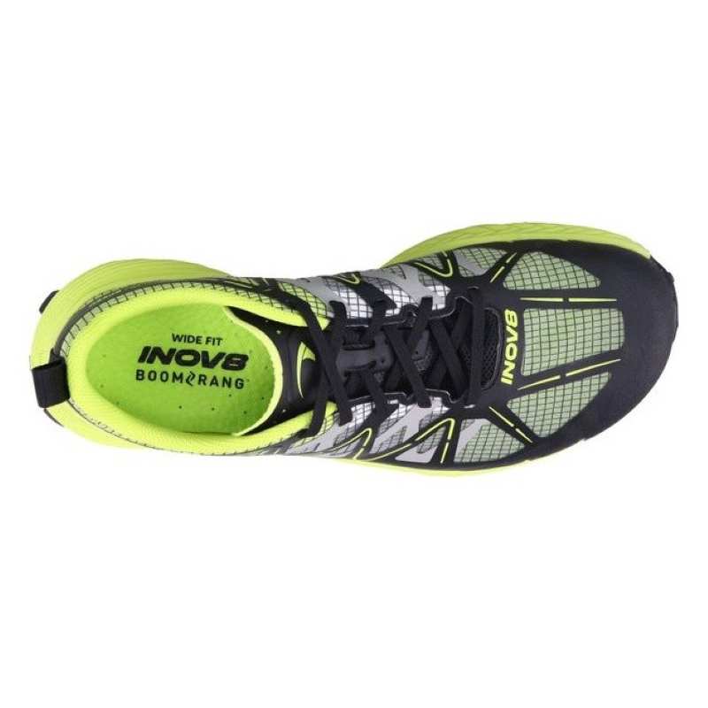 Inov-8 Mudtalon Speed V2 M - Image 4