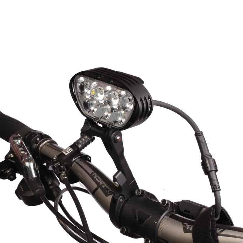 M Tiger Sports Superion 3 - Image 6